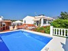 Villa Carmen #2